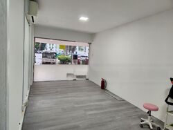 Ang Mo Kio View (D20), Shop House #459103931